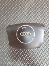 Audi A4 B6 2002 Year Steering Part 8E0880201L