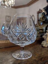 Beautiful Quality Crystal