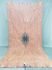 Vintage French Lovely