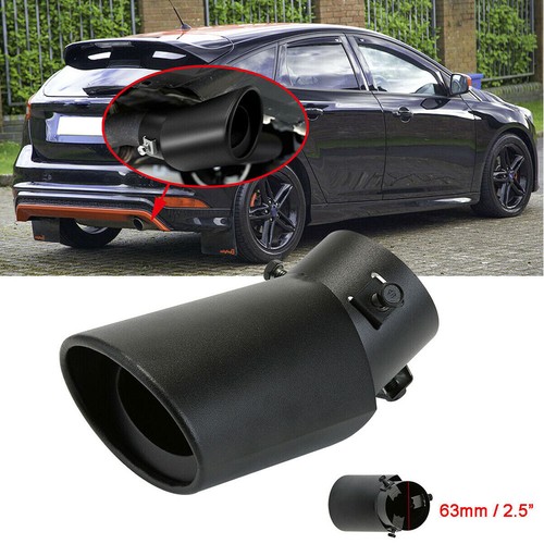 Universal 62mm stainless steel - 62mm,