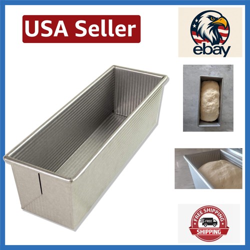 Commercial grade large pullman - commercial-grade,