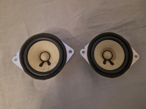 Genuine pair 86160 0h010 - genuine,