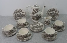 Vintage Myott Royal Mail