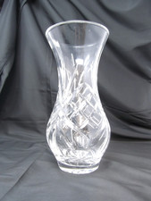 Royal Doulton 10 Inch 25cm