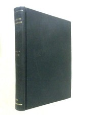 A Dictionary of the English