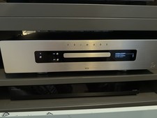 Primare DD35 CD Transport