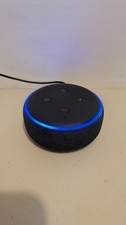 Amazon Echo Dot C78MP8 (3rd