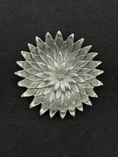 Gianmaria Buccellati Sterling