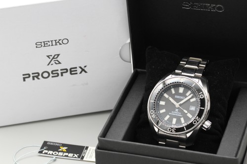 Limited edition 2000 - 2000, *exc+5