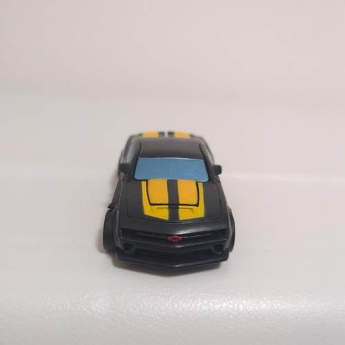 Transformers figure bumblebee - figure,