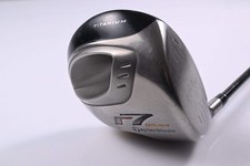 Taylormade R7 Draw Driver /