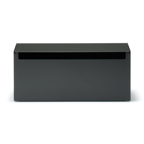 Muji 83767167 steel tap - steel,