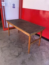 Vintage Remploy Mid Century