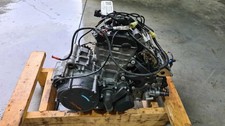 KTM 1290 SUPER DUKE 2015-2022 -  1290cc 1.3L Engine  