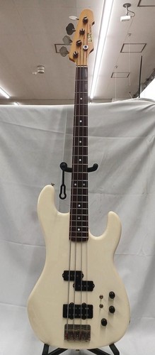 Esp 400 series - /, bass