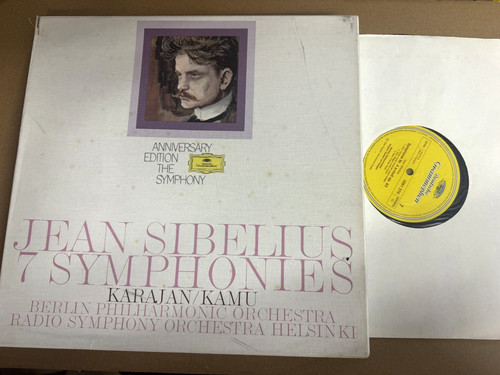 2720 067 sibelius 7 - 2720,