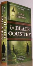 The Black Country (Scotland