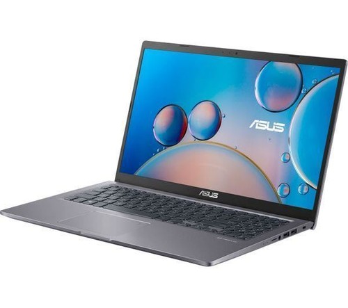 Asus vivobook f515ea - vivobook, 15.6"