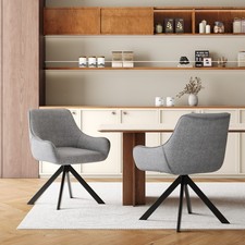 Goeurvant set 6 dining - 2/4/6,