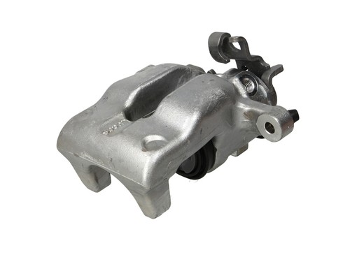 Brake caliper rear right - right, fits