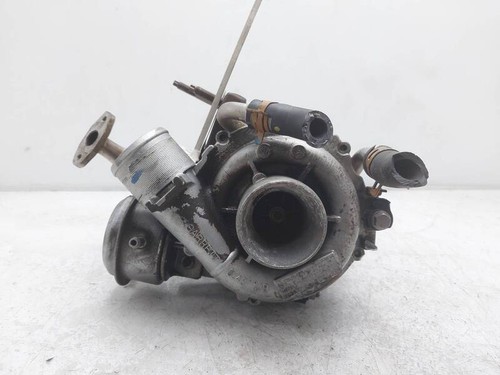 8200575462 turbocharger