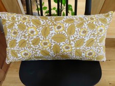 Sanderson  Vintage - 24 x
