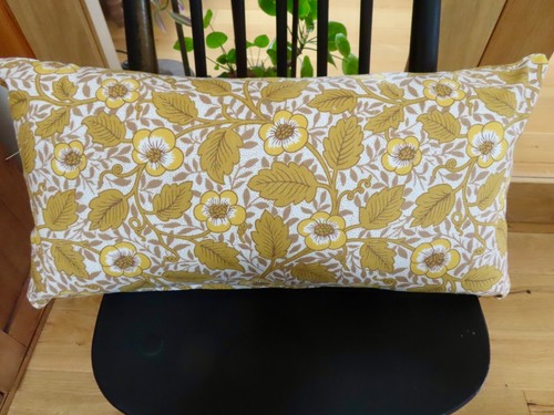 Sanderson vintage 24 - vintage, x