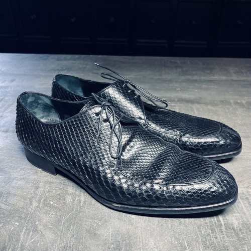 Vtg giorgio armani - vtg,
