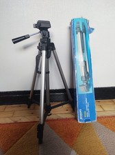 Jessops TP 320 Camera Tripod