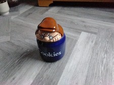 Wade Tetley Tea Folk