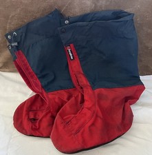 Vintage 90s Berghaus Skywalk