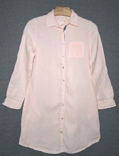 California 100 linen - 100%,