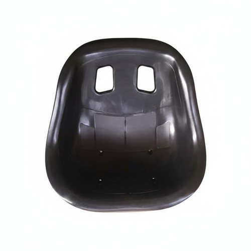 Drift car seat easy - drift, to