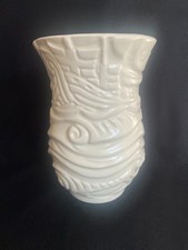 Beswick Vase 1083 'Ship on