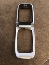 Replacement Nokia 6131 Housing