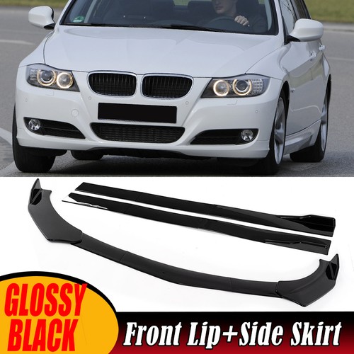 For bmw series - e91, f30