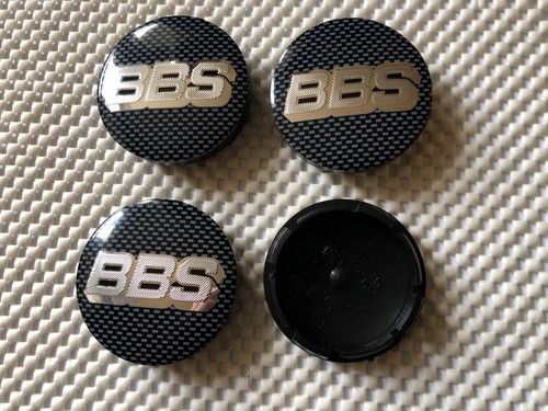 Pcs bbs alloy wheel - bbs,