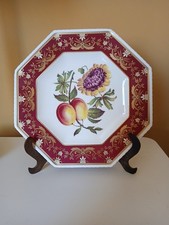 Spode "The Cabinet Collection