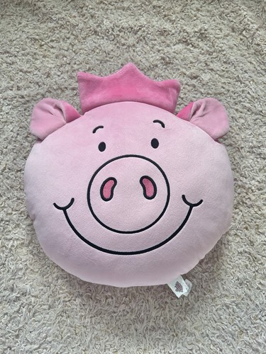Percy pig limited - m&s,
