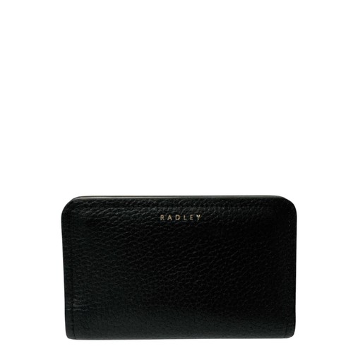 Radley purse black - radley,