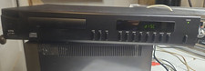 Arcam Alpha One CD Player- for