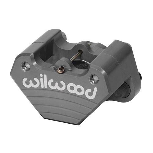 Wilwood dynalite single - wilwood,