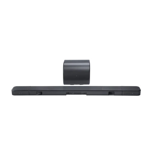 Jbl bar 1300 - 11.1.4, wireless