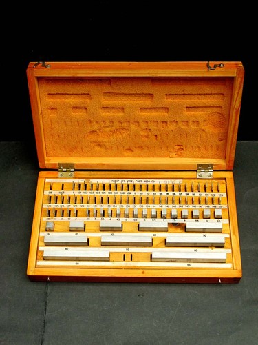 Ussr soviet high - soviet, precision