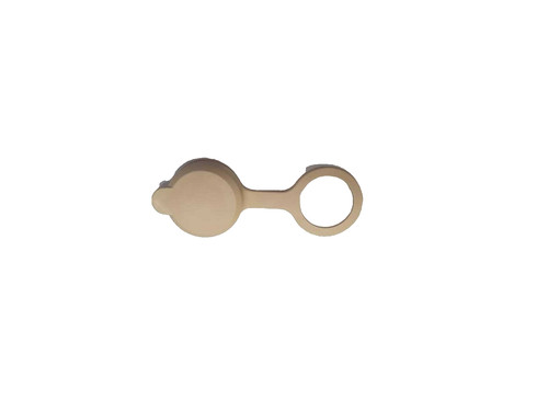 Hymer motorhome caravan lock - hymer, &