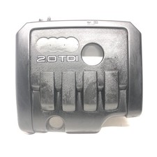 AUDI A3 S-LINE 2.0 TDI ENGINE