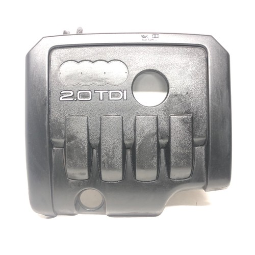 Audi line 0 - audi, engine