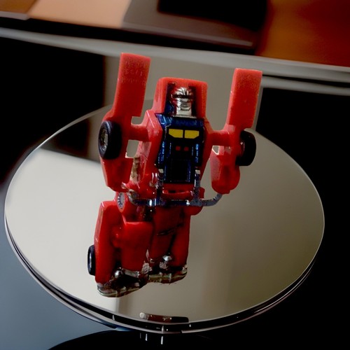 Bandai gobots robo machine - bandai,