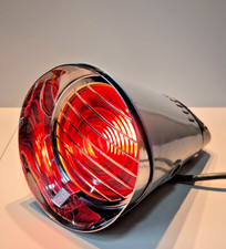 Vintage Philips Infraphil Heat