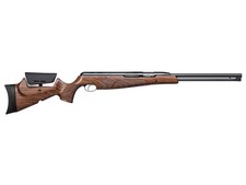 Air Arms TX200 MKIII Ultimate